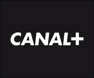 Case study Canal+