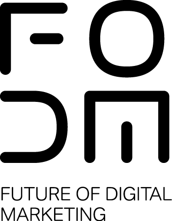 fodm-logo