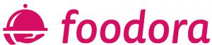 ADventori becomes foodora’s 1st party ad server