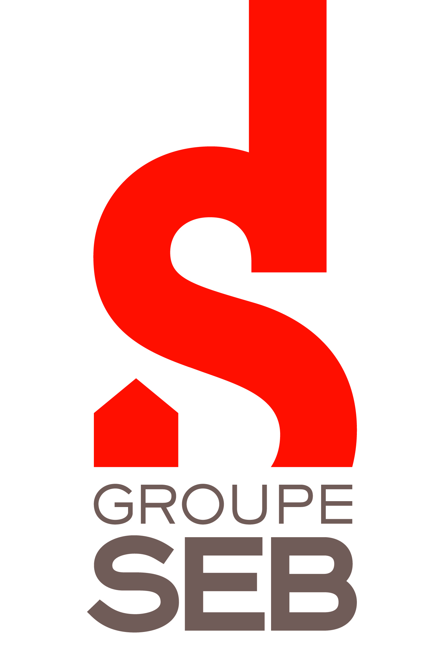 groupe-seb-logo