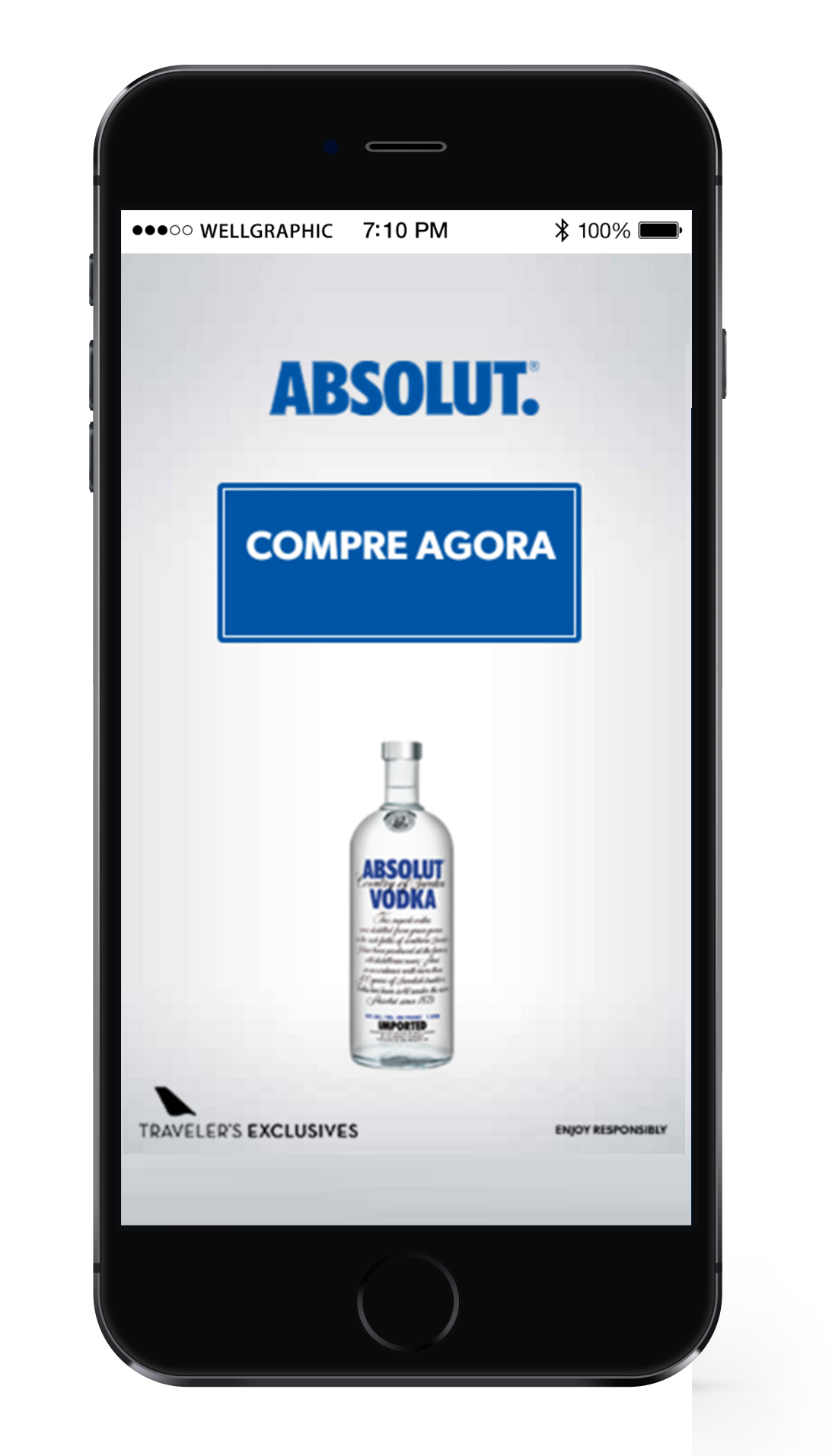 iPhone_PernodRicard_PT