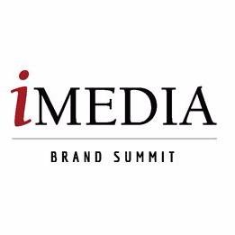 ADventori, Partenaire de l’iMedia Brand Summit 2017