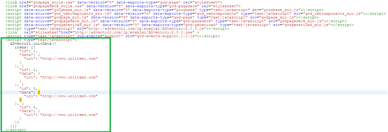 initData_gwd