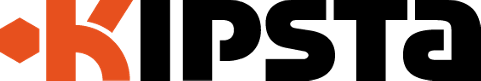 kipsta-logo