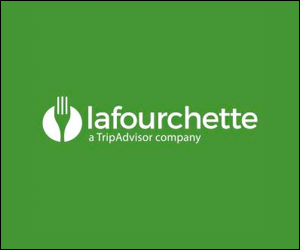LaFourchette
