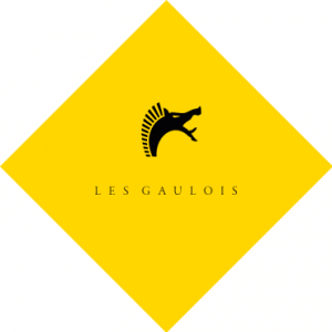 lesgaulois-logo