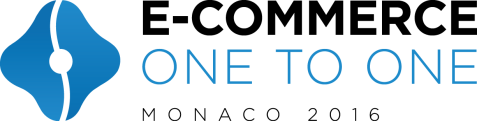 ADventori will attend E-Commerce One-to-One 2018