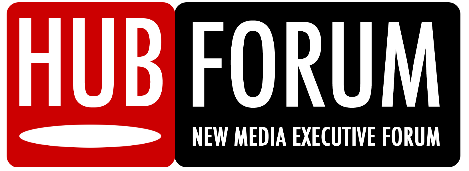logo-HubForum