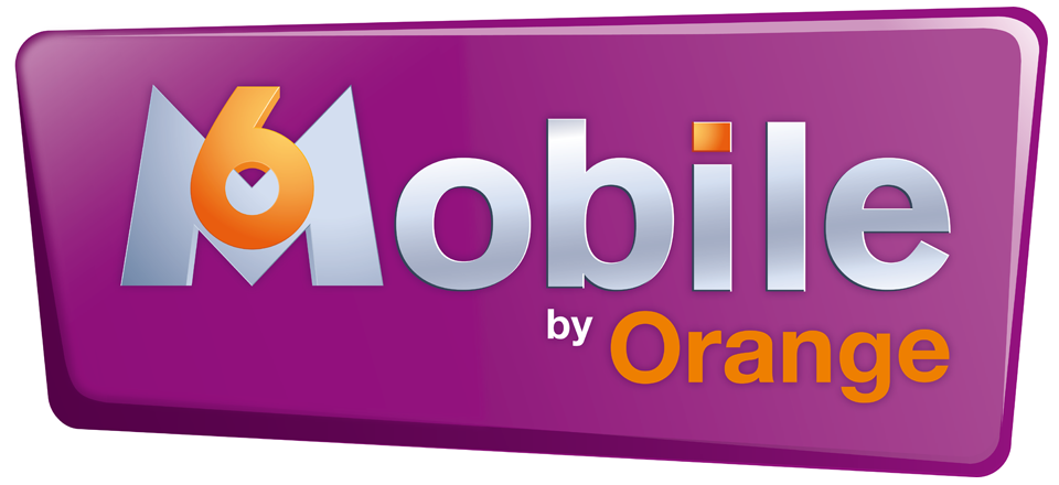 logo-m6-mobile