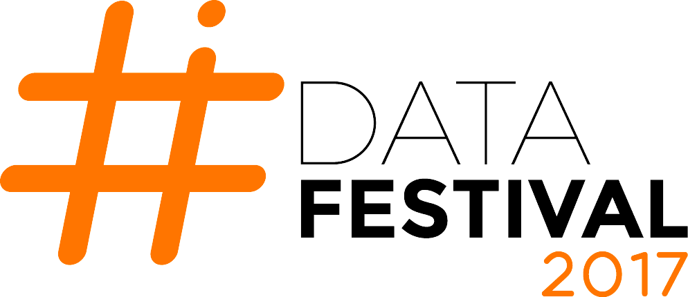 ADventori présent au Data Festival 2017