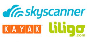 logo-liligo-skyscanner-kayak