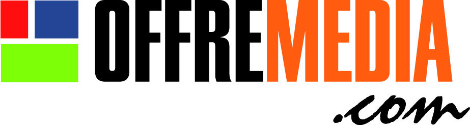 offremedia_logo