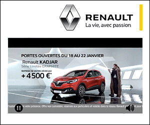 Renault 366