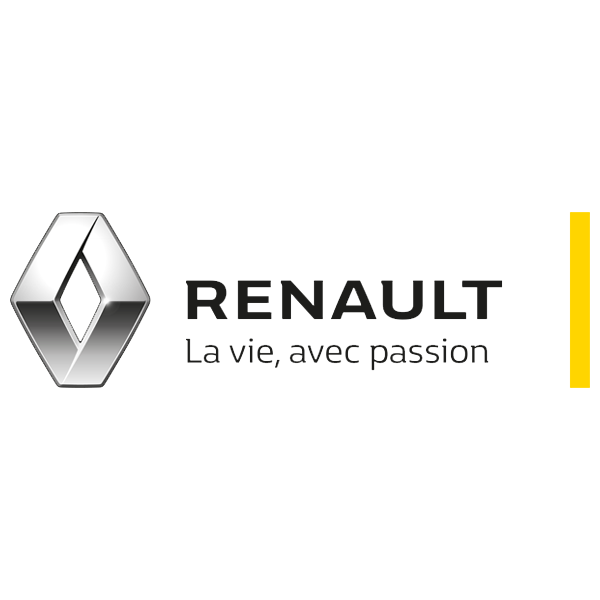 renault_fr