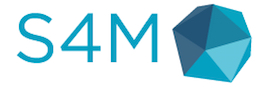 s4m-logo