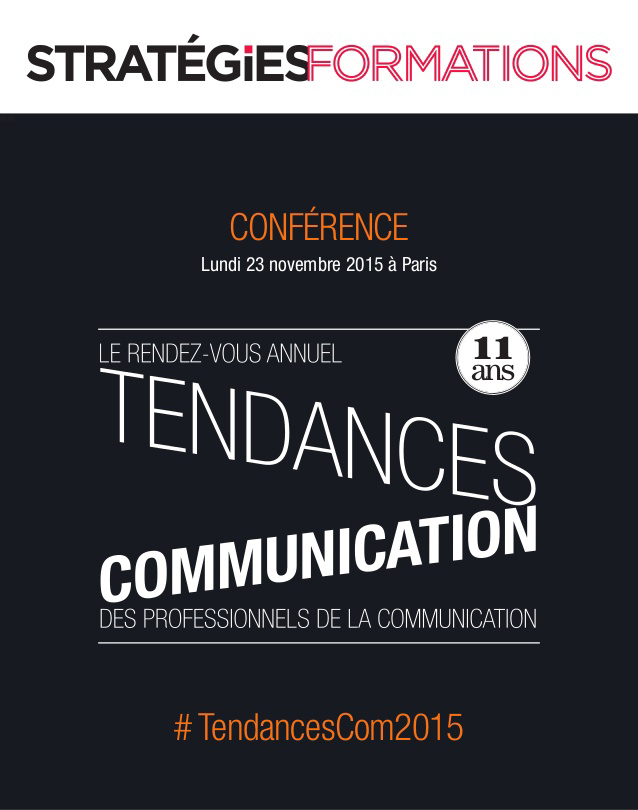 tendances-communication-2015-1-638
