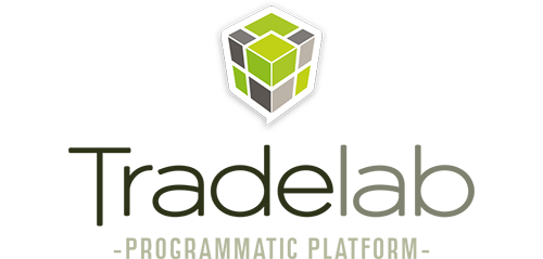 Tradelab logo