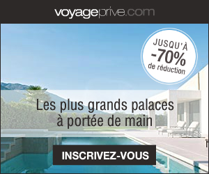 Voyageprive.com